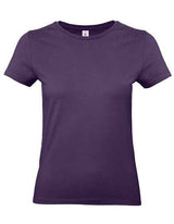 Women´s T-Shirt #E190 - BCTW04T