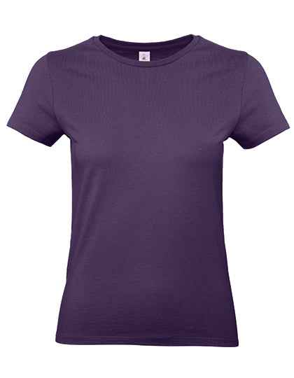 Women´s T-Shirt #E190 - BCTW04T