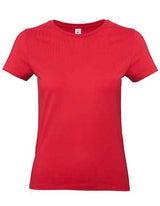 Women´s T-Shirt #E190 - BCTW04T