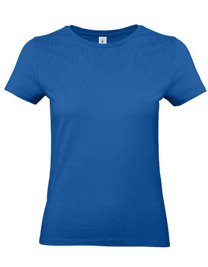 Women´s T-Shirt #E190 - BCTW04T