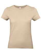 Women´s T-Shirt #E190 - BCTW04T