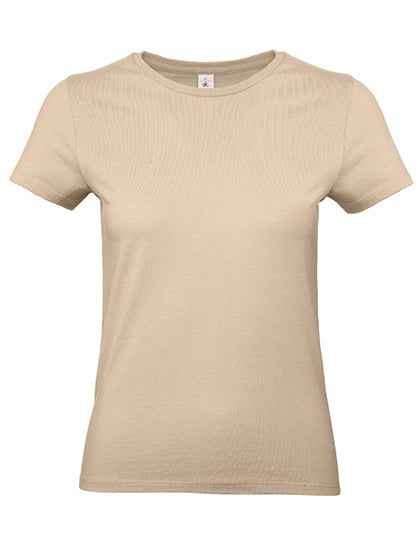 Women´s T-Shirt #E190 - BCTW04T