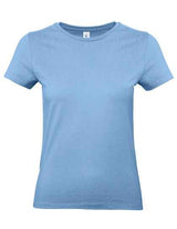 Women´s T-Shirt #E190 - BCTW04T