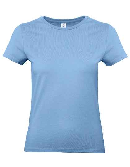 Women´s T-Shirt #E190 - BCTW04T