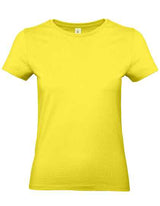 Women´s T-Shirt #E190 - BCTW04T