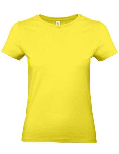 Women´s T-Shirt #E190 - BCTW04T
