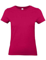 Women´s T-Shirt #E190 - BCTW04T