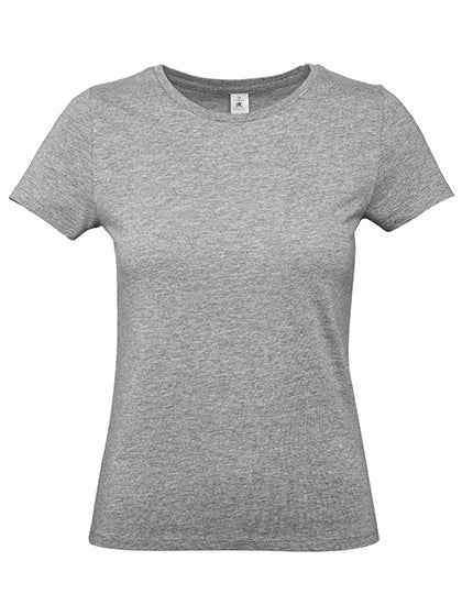 Women´s T-Shirt #E190 - BCTW04T