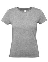 Women´s T-Shirt #E190 - BCTW04T