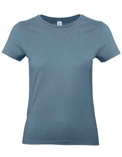 Women´s T-Shirt #E190 - BCTW04T