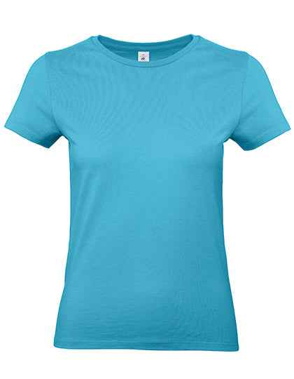 Women´s T-Shirt #E190 - BCTW04T