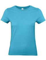 Women´s T-Shirt #E190 - BCTW04T
