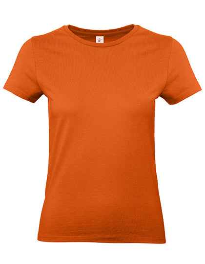 Women´s T-Shirt #E190 - BCTW04T