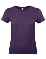 Women´s T-Shirt #E190 - BCTW04T