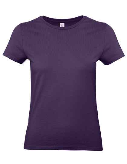 Women´s T-Shirt #E190 - BCTW04T