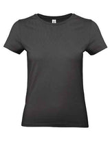 Women´s T-Shirt #E190 - BCTW04T