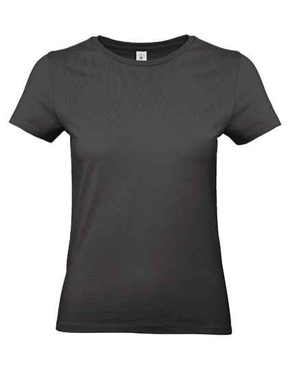Women´s T-Shirt #E190 - BCTW04T