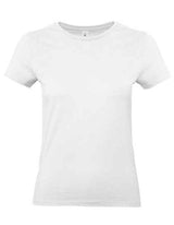 Women´s T-Shirt #E190 - BCTW04T