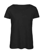 Women´s Triblend T-Shirt - BCTW056