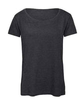 Women´s Triblend T-Shirt - BCTW056