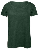 Women´s Triblend T-Shirt - BCTW056