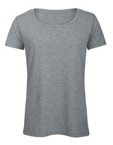 Women´s Triblend T-Shirt - BCTW056