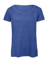 Women´s Triblend T-Shirt - BCTW056