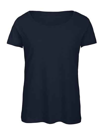 Women´s Triblend T-Shirt - BCTW056