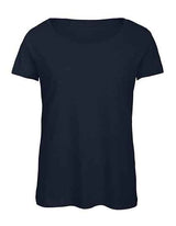 Women´s Triblend T-Shirt - BCTW056