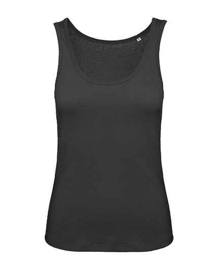 Inspire Tank T /Women_° - BCTW073