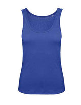 Inspire Tank T /Women_° - BCTW073