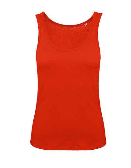 Inspire Tank T /Women_° - BCTW073