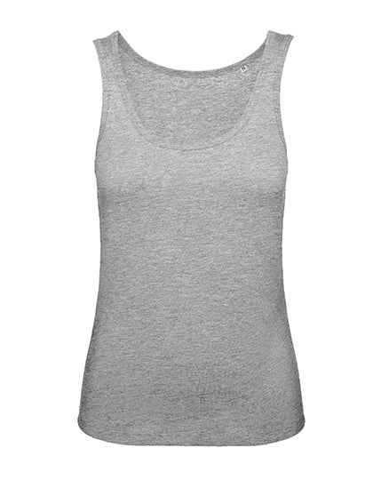 Inspire Tank T /Women_° - BCTW073