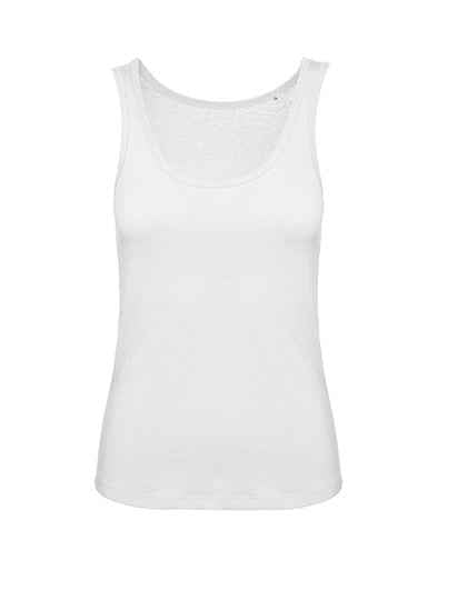 Inspire Tank T /Women_° - BCTW073