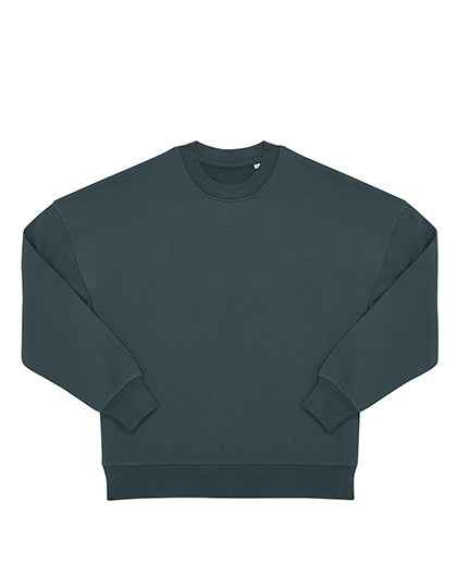 Influence Crew Sweatshirt - BCWG001