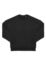 Influence Crew Sweatshirt - BCWG001
