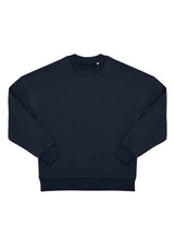 Influence Crew Sweatshirt - BCWG001
