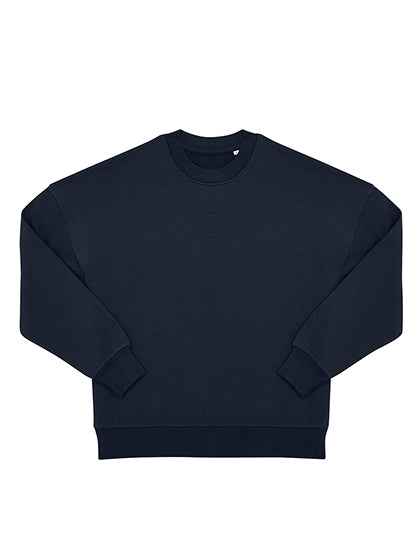 Influence Crew Sweatshirt - BCWG001