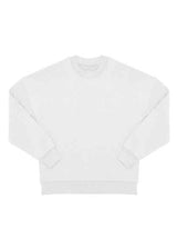 Influence Crew Sweatshirt - BCWG001