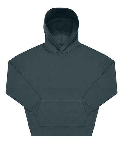 Influence Hoodie - BCWG002