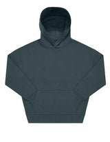Influence Hoodie - BCWG002
