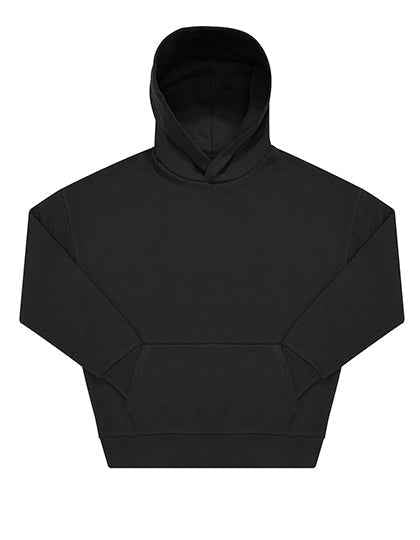 Influence Hoodie - BCWG002