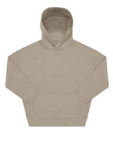 Influence Hoodie - BCWG002
