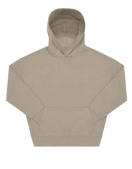 Influence Hoodie - BCWG002