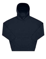 Influence Hoodie - BCWG002