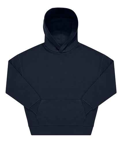 Influence Hoodie - BCWG002