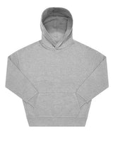 Influence Hoodie - BCWG002