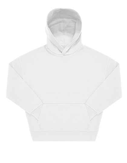 Influence Hoodie - BCWG002