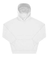 Influence Hoodie - BCWG002