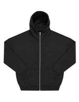 Influence Zip Hood - BCWG003